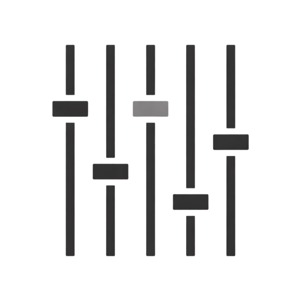 AudioCheats Logo